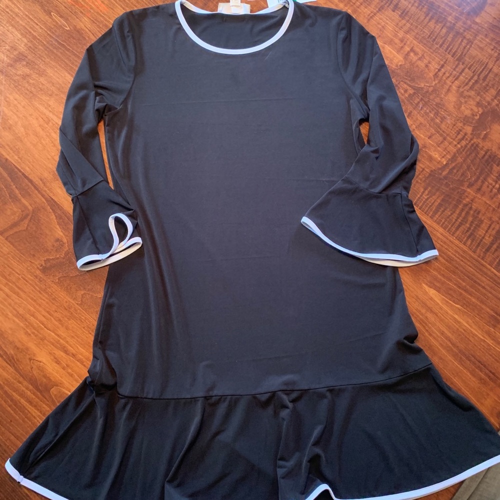 NWT Michael Kors Dress